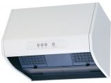 V-602K8-M
