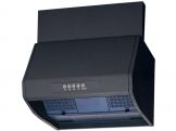 V-604K8-BK
