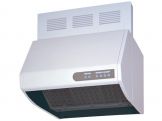 V-604KQH7