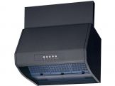 V-605K8-BK