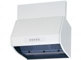 V-605K8