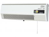 V-65X7-C