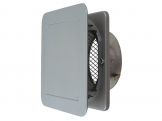 P-13YSQ3-BL