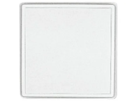 P-260GB3-W