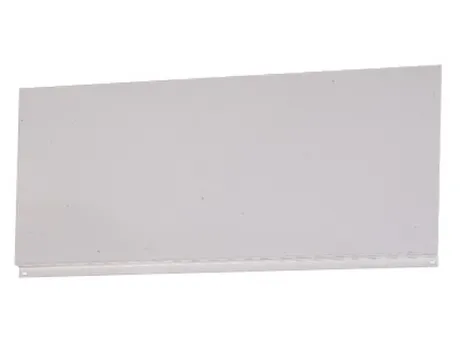 P-7555KPS