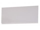 P-9065KPS