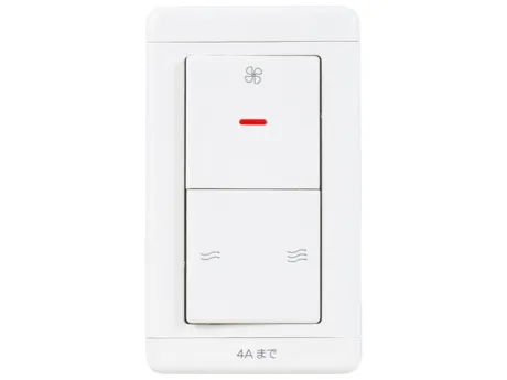 P-04SW2