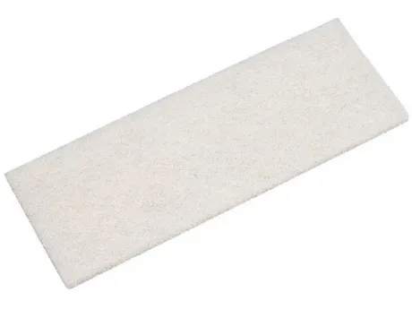 P-08JAF