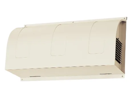 P-130K-CV