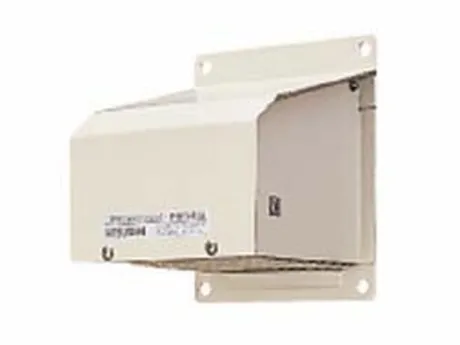 P-18CVD-BL