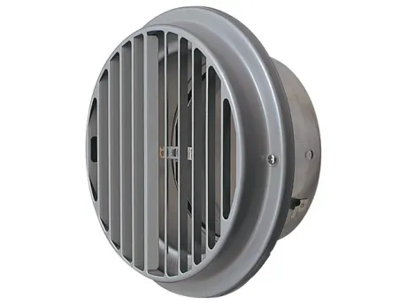 P-18RSTD2-BL