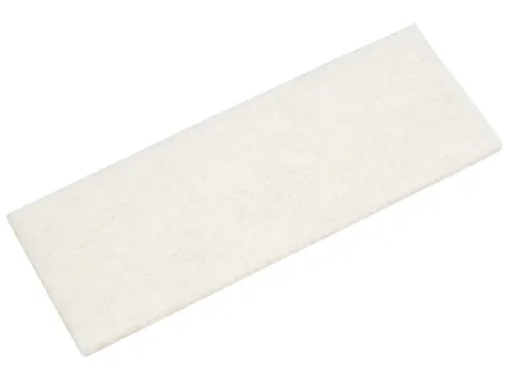P-30KF
