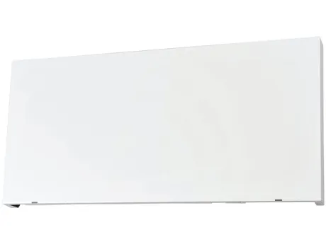 P-6030KP