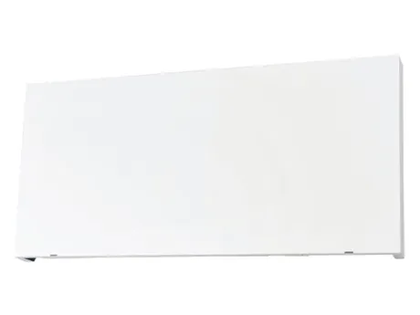 P-6040KP