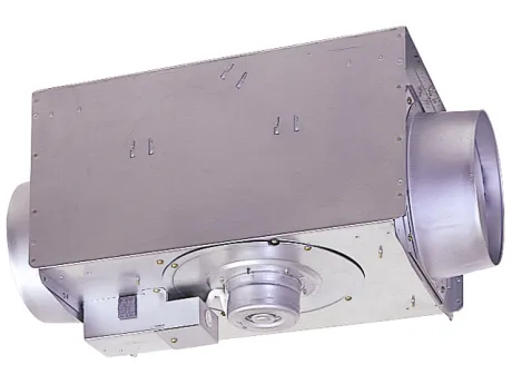 V-25ZM5