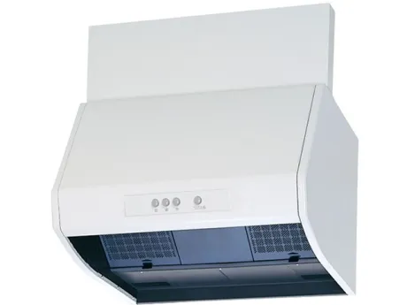 V-602K9
