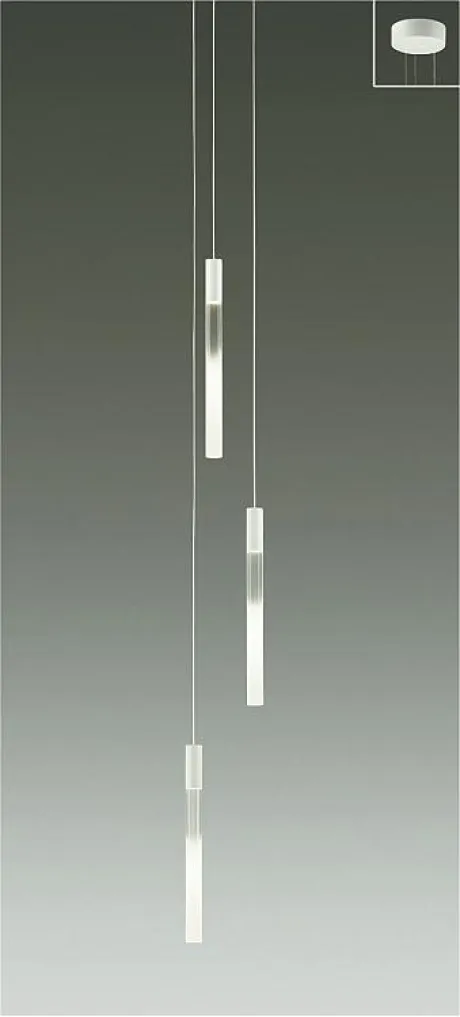 DCH-41439Y