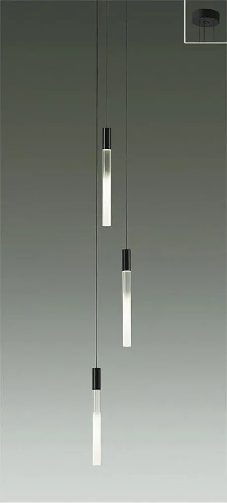 DCH-41440Y