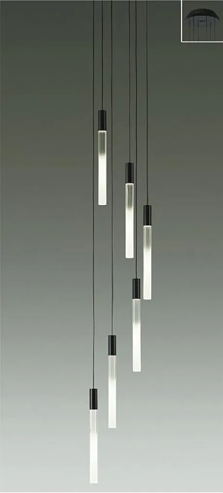 DCH-41442Y