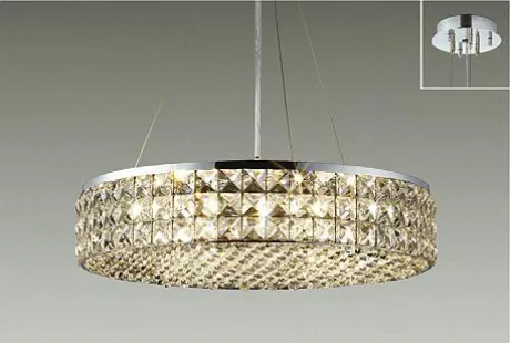 LZH-91651YC