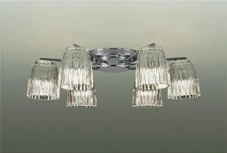 DCH-38213YG