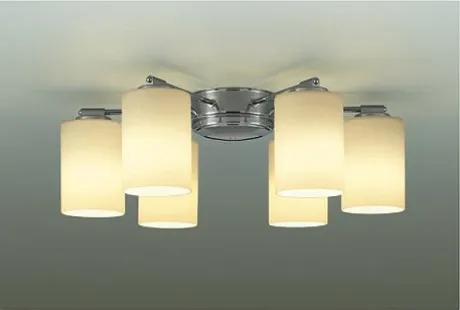 DCH-38221YG