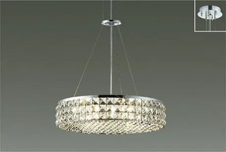 DCH-42567YG