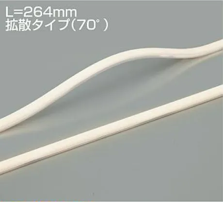 LZW-93153YTW