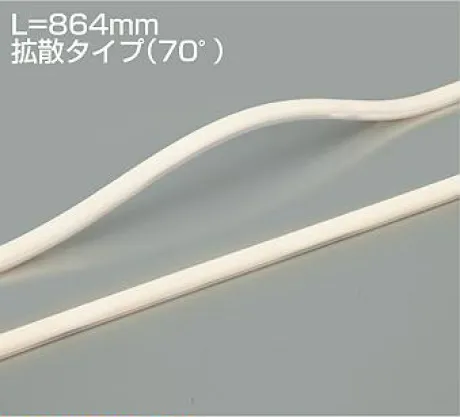 LZW-93155LTW
