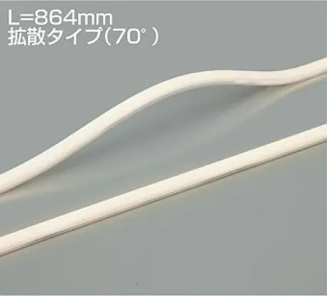 LZW-93155WTW