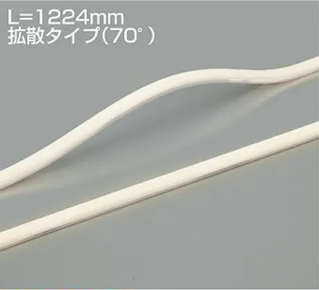LZW-93157LTW