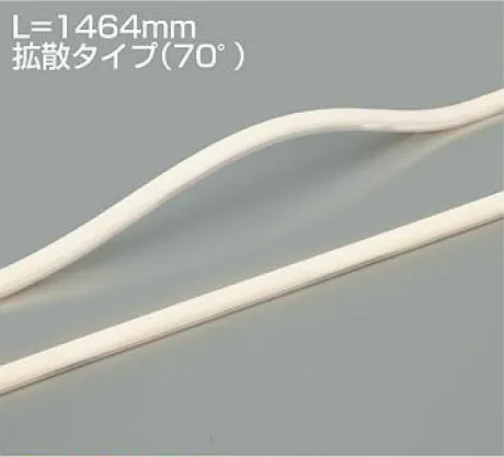 LZW-93158LTW