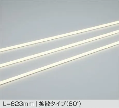 LZW-93205WTW