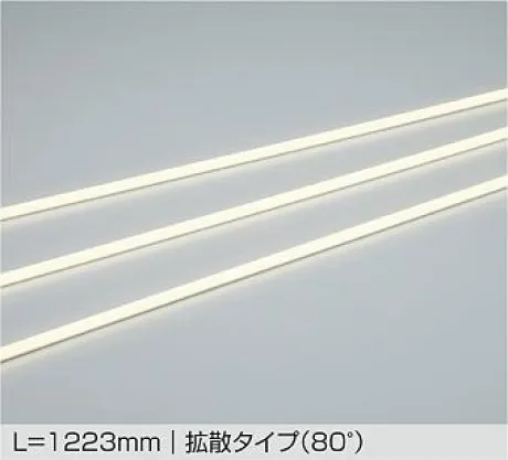LZW-93208YTW