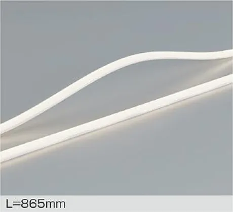LZW-93873LTW