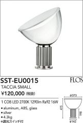 SST-EU0015