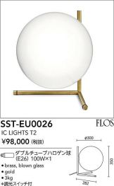 SST-EU0026