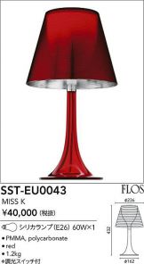 SST-EU0043