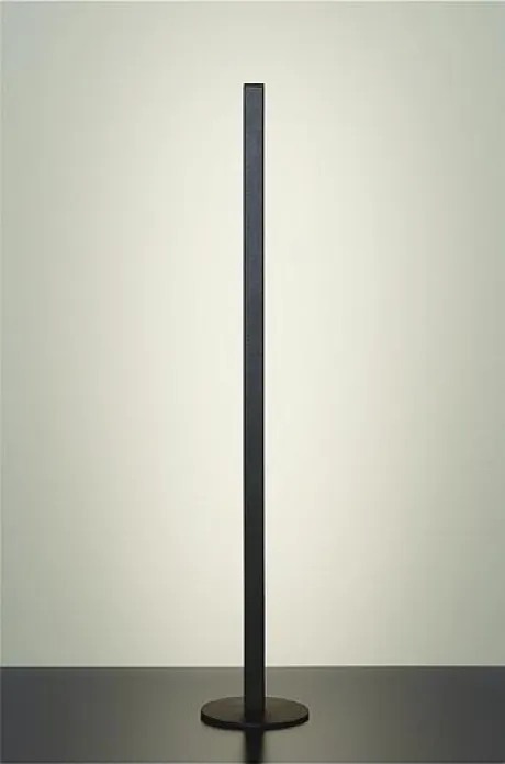 DST-41037Y