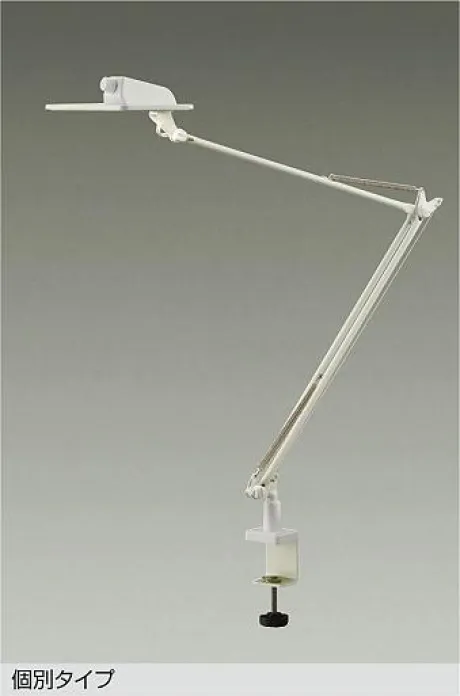 LZT-93841YW