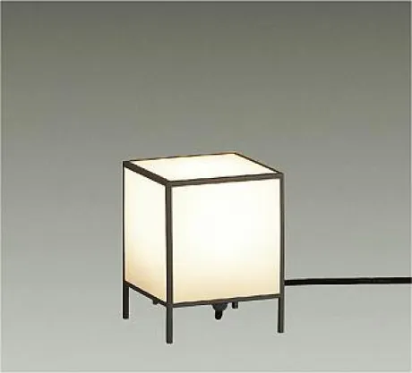 LZW-93854LS