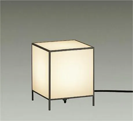 LZW-93855LS