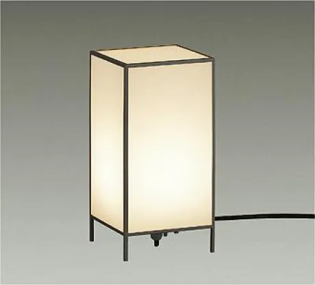 LZW-93856LS