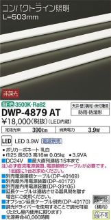 DWP-4879AT