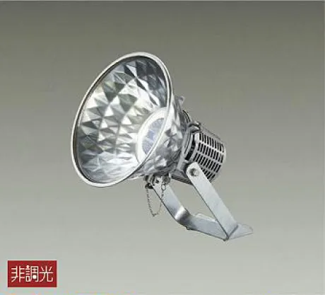 LZW-92236WSE