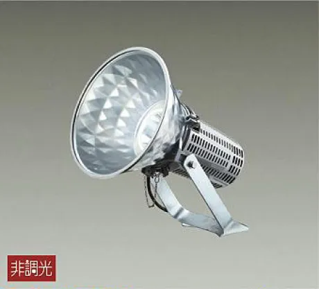 LZW-92644WSE