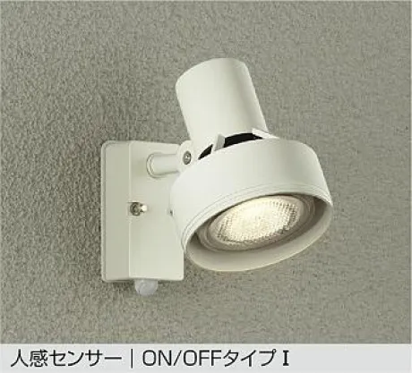 DOL-3764XW