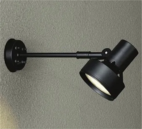 DOL-3766XB