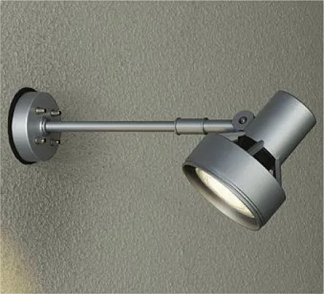 DOL-3766XS