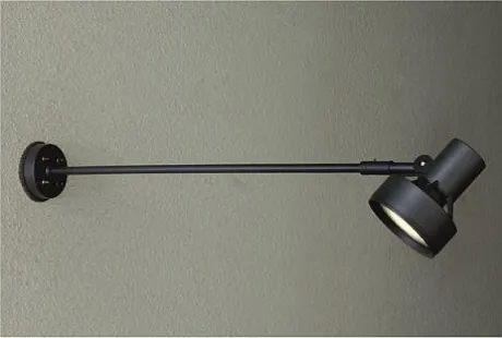 DOL-3767XB